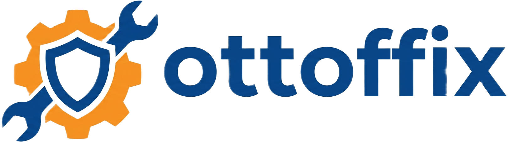 Ottoffix